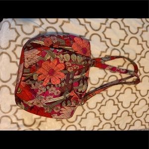 Vera Bradley Purse